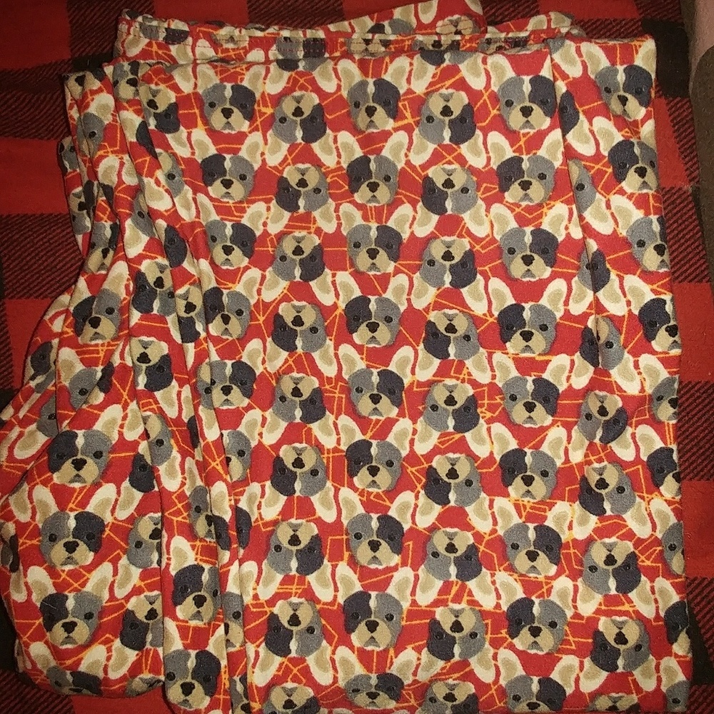 lularoe - Picture 3 of 3